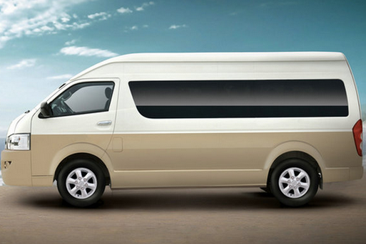 太原包車(chē)到皇城相府